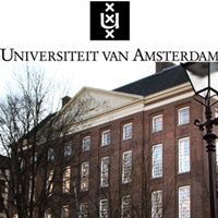 Università di Amsterdam